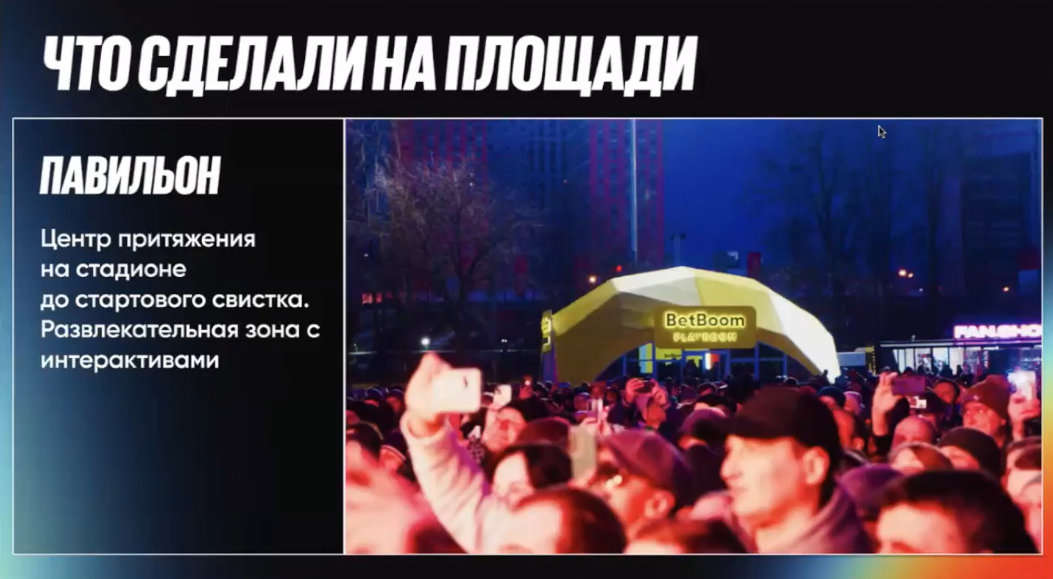 Слайд 6